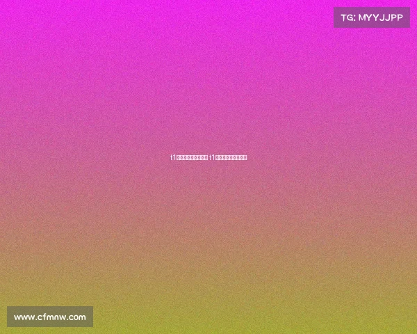 t1电子竞技基地在哪里 t1电子竞技俱乐部在哪