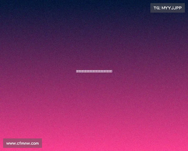 《电竞赛道驶入快车道：从亚运舞台看产业新浪潮》