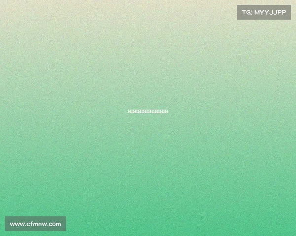 爱豆电子竞技有哪些爱豆是电竞大神