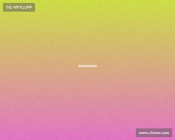 电子竞技社团工作计划怎么写