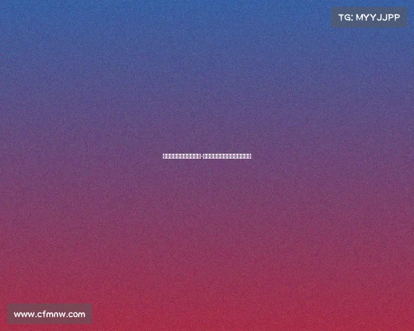 黑鲸电子竞技团购怎么样-黑鲸电子竞技团购怎么样可靠吗